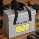 제이에스텍 이미지