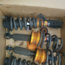 엔서테크 이미지