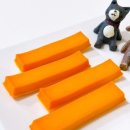 주방에 온 댕댕이 이미지