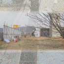 문정주유소 이미지