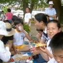 동이초교 병설유치원 이미지