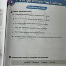 레벨업 Reading 이미지