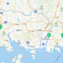 행님족발내서
