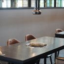 풍미숯불갈비 이미지