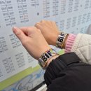 베베몽몽 | 벡스코 제2전시장 행사 2025년 부산 일러스트 페어 V6 일명 부일페 참여하고 역대급 지출 기록 후기