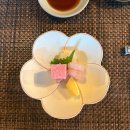 참치선수 - 이천시 중리천로70번길 8 | [평촌] 평촌 참치오마카세 전문점 마구로선수 친구 청모 다녀온 후기,, 잘가,,,,