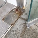 관광안내소 화장실 이미지