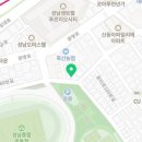 광명로 82번길 이미지