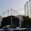 오동골프클럽 이미지