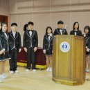 용유초등학교 이미지