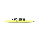 마켓다이노