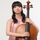 충북예술고등학교 이미지