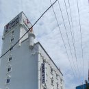 여기조아호텔 이미지