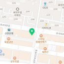 한앤둘치킨부천 이미지