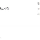 가고파부동산공인중개사사무소 이미지