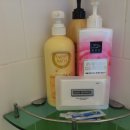 줄리아 펜션 이미지