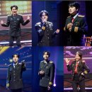 세대공감 트로트SHOW 이미지