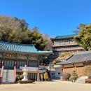 영주암유치원 이미지