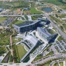 충청남도 공주시 장애인종합복지관 이미지