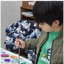 제일미술교습소