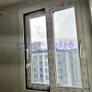 광교호반베르디움 이미지