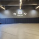 청춘 유도&주짓수 이미지