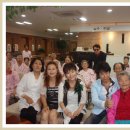 늘푸른요양병원 이미지