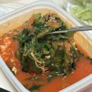 광어야참치마 | 춘천 맛집 광어야참지마에서 즐긴 신선한 모듬회 소 포장 후기