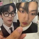 수빈카 | 2025 투모로우바이투게더 엑트 투모로우 콘서트 후기🤍