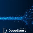 (주)디에스기술 이미지