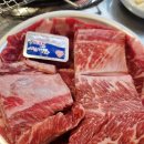 남영동양문 상암점 이미지