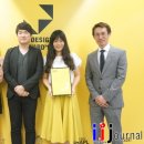 금오인터내셔널 이미지