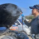 성진크리닝 이미지