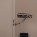 에이치에비뉴 호텔 이대점 이미지