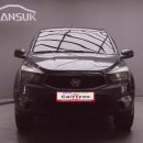 자연환경모터스 이미지