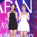 유니스프라자 이미지