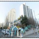 그린빌17단지 이미지