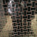 북부초등학교 | 青島(上)