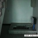 신광주공인중개사사무소 이미지