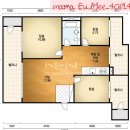 청천금호 이미지