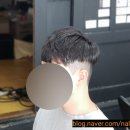 깍쇠 미용실 이미지