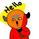 동양 합기도 이미지