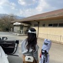 주식회사 말본 | 말본버킷백과 함께 첫 파3 경남부산파3 - 부산BNBK파3골프클럽