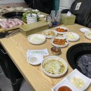 까칠한하루방화로구이 이미지