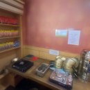 장흥기사 한식뷔페 이미지