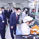 대영기업 이미지
