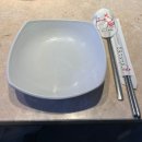 프로간장게장 | 야노시호 간장게장 맛집 신사 프로간장게장 내돈내산 후기