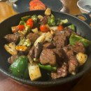 더보헤미안