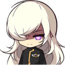 퍼리테일 이미지