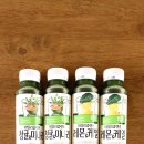 바른녹즙 이미지